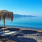 Astir Life - Charming Homes Near Sea 公寓 卡拉马塔