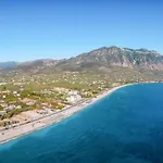 Astir Life - Charming Homes Near Sea