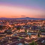 Astir Life - Charming Homes Near Sea 公寓 卡拉马塔