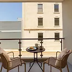 Astir Life - Charming Homes Near Sea * 卡拉马塔