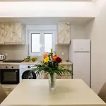 Astir Life - Charming Homes Near Sea 公寓 *