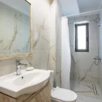 公寓 Astir Life - Charming Homes Near Sea *
