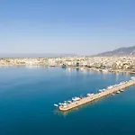 Astir Life - Charming Homes Near Sea