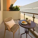 Daire Astir Life - Charming Homes Near Sea