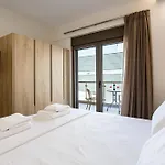 Astir Life - Charming Homes Near Sea Kalamata