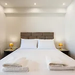 Astir Life - Charming Homes Near Sea