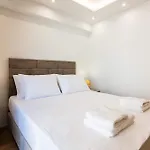 Astir Life - Charming Homes Near Sea Apartmán