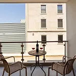 Astir Life - Charming Homes Near Sea