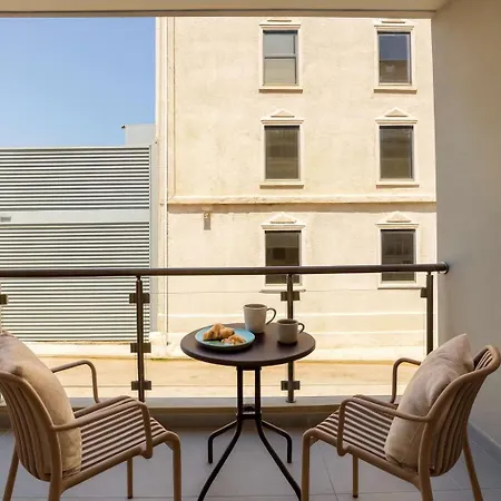 Astir Life - Charming Homes Near Sea * Kalamata